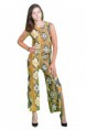 /products/gold-mechico-overall/